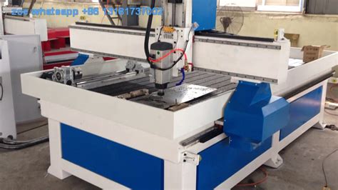 cnc router metal cutting machine|hobby cnc machine for aluminum.